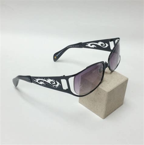 jimmy crystal sunglasses swarovski crystals|jimmy crystal eyewear.